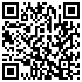 QR code for this page Minden-city,Michigan