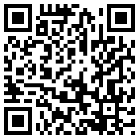 QR code for this page Mindenmines,Missouri