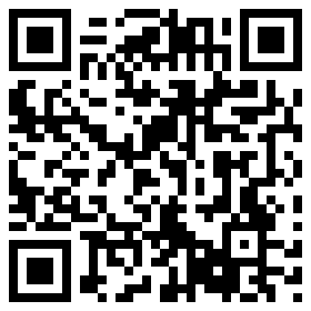 QR code for this page Mineola,Texas