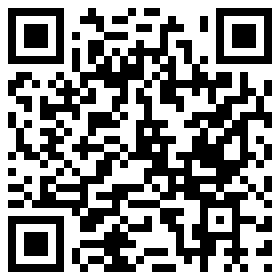 QR code for this page Miner,Missouri