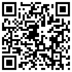 QR code for this page Mineral,California