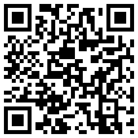 QR code for this page Mineral,Illinois