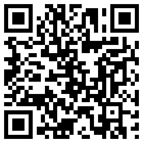 QR code for this page Mineral,Virginia