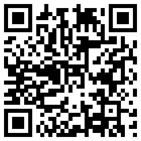 QR code for this page Mineral-city,Ohio