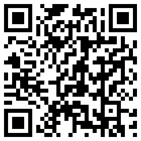 QR code for this page Mineral-hills,Michigan