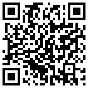 QR code for this page Mineral-point,Missouri