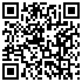 QR code for this page Mineral-ridge,Ohio