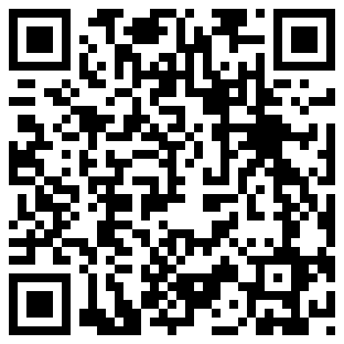 QR code for this page Mineral-springs,Arkansas
