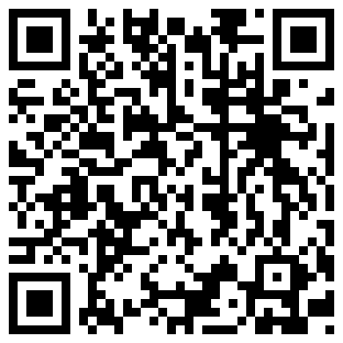 QR code for this page Mineral-springs,North carolina