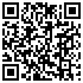 QR code for this page Mineral-wells,Texas