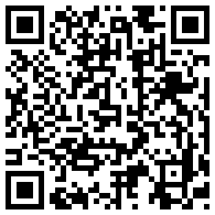 QR code for this page Mineralwells,West virginia