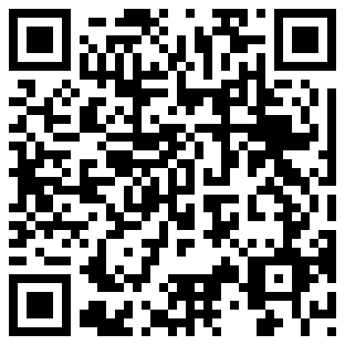 QR code for this page Minersville,Pennsylvania