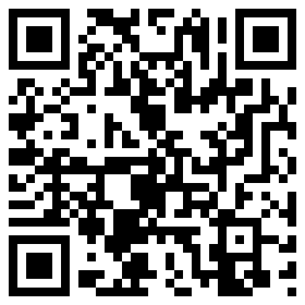 QR code for this page Minersville,Utah
