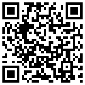 QR code for this page Minerva,Ohio