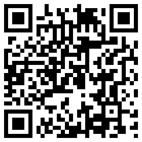 QR code for this page Minerva-park,Ohio