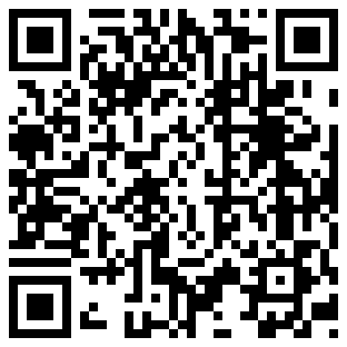 QR code for this page Mineville-witherbee,New york