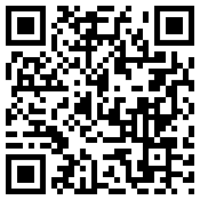 QR code for this page Mingo,Iowa