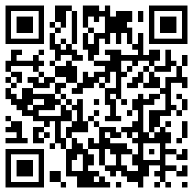 QR code for this page Mingo-junction,Ohio