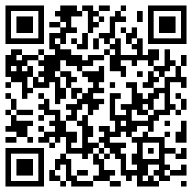 QR code for this page Mingus,Texas