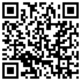 QR code for this page Minidoka,Indiana