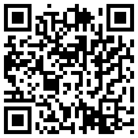 QR code for this page Minier,Illinois
