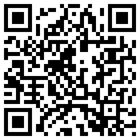 QR code for this page Minneapolis,Kansas