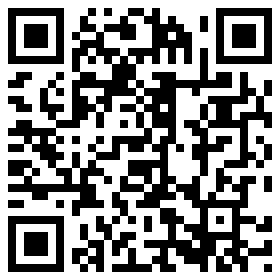 QR code for this page Minneapolis,Minnesota