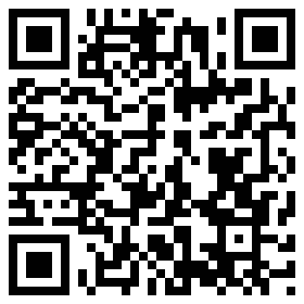 QR code for this page Minnehaha,Washington
