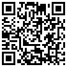 QR code for this page Minneiska,Minnesota