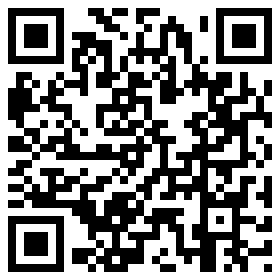 QR code for this page Minneola,Florida