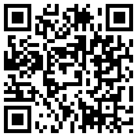 QR code for this page Minneola,Kansas