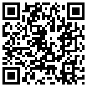 QR code for this page Minneota,Minnesota