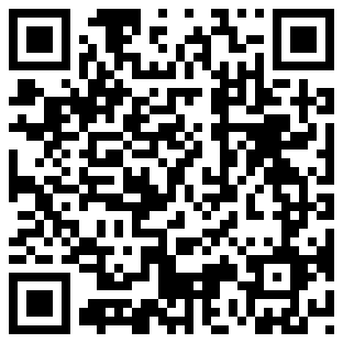 QR code for this page Minnesota-city,Minnesota