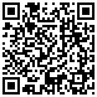 QR code for this page Minnesota-lake,Minnesota