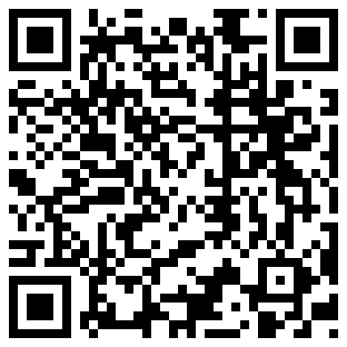 QR code for this page Minnesott-beach,North carolina
