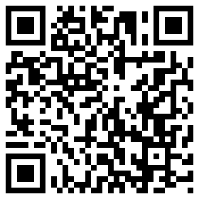 QR code for this page Minnetonka,Minnesota