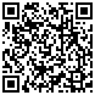 QR code for this page Minnetonka-beach,Minnesota