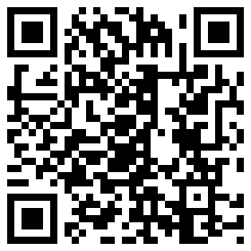 QR code for this page Minnetrista,Minnesota