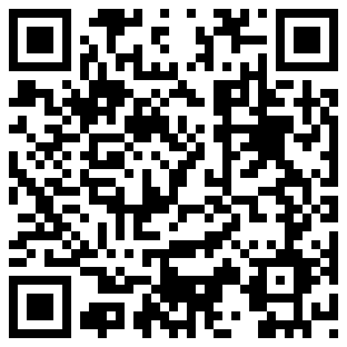 QR code for this page Minnewaukan,North dakota
