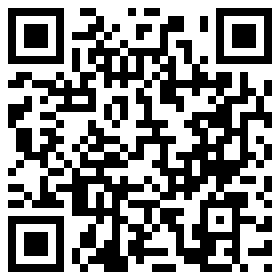 QR code for this page Minoa,New york