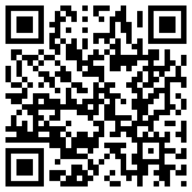 QR code for this page Minong,Wisconsin