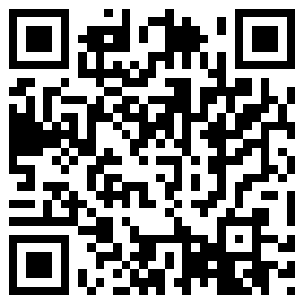 QR code for this page Minonk,Illinois