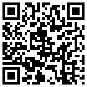 QR code for this page Minooka,Illinois