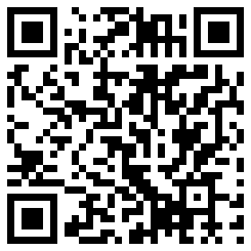 QR code for this page Minor,Alabama