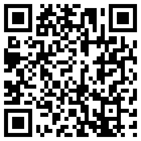 QR code for this page Minor-hill,Tennessee