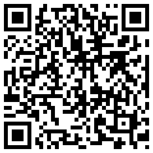 QR code for this page Minor-lane-heights,Kentucky