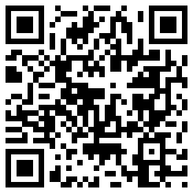QR code for this page Minot,North dakota
