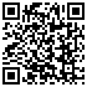 QR code for this page Minot-afb,North dakota