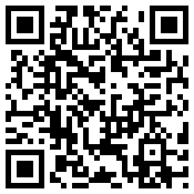 QR code for this page Minster,Ohio