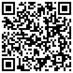 QR code for this page Mint-hill,North carolina